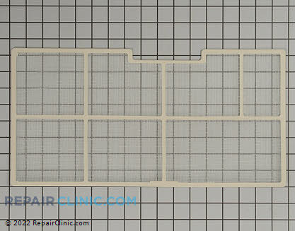 Air Filter (OEM)  5231A20006A