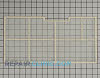 Air Filter 5231A20006A     Alternate Product View