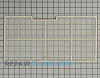 Air Filter 5231A20006A     Alternate Product View