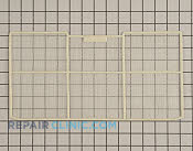 Air Filter - Part # 1345235 Mfg Part # 5231A20021A