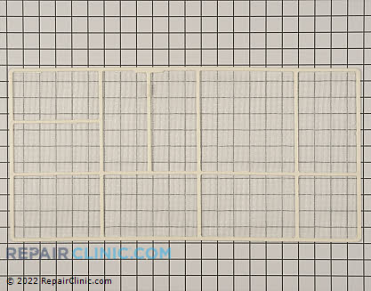 Air Filter (OEM)  5231A20027A