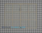 Air Filter - Part # 1345254 Mfg Part # 5231AR1152A