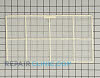 Air Filter 5231AR2148A Alternate Product View