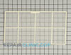 Air Filter 5231AR2148A Alternate Product View