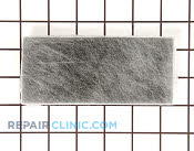 Air Filter - Part # 1345314 Mfg Part # 5231FI3772G