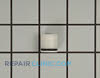 Check Valve 5220W1A003A     Alternate Product View