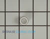 Check Valve 5220W1A003A     Alternate Product View