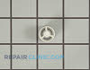 Check Valve 5220W1A003A     Alternate Product View