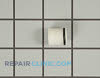 Check Valve 5220W1A003A     Alternate Product View