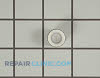 Check Valve 5220W1A003A     Alternate Product View