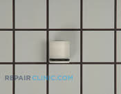 Check Valve - Part # 1345058 Mfg Part # 5220W1A003A