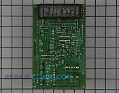 Circuit Board & Timer - Part # 1345529 Mfg Part # 5247W1YS40Z