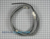 Drain Hose - Part # 1344940 Mfg Part # 5215ER2002C