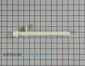 Drain Pipe - Part # 1344877 Mfg Part # 5214A20027B