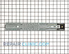 Drawer Slide Rail 5218JA1009A     Alternate Product View