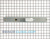 Drawer Slide Rail 5218JA1009A     Alternate Product View