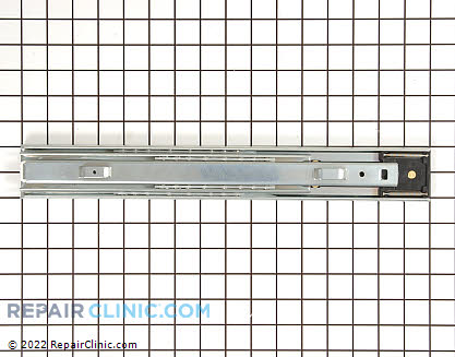 Drawer Slide Rail (OEM)  5218JA1009B, 1344977