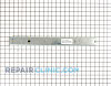 Drawer Slide Rail 5218JA1010B     Alternate Product View