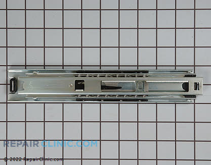 Bosch Actuator Lever