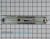 Drawer Slide Rail - Part # 1344983 Mfg Part # 5218JA2004B