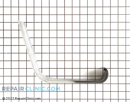 Exhaust Duct 5233W0N001B Main Product View