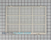 Filter - Part # 1345147 Mfg Part # 5230A20026A
