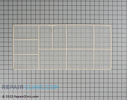 Filter (OEM)  5231A20008A