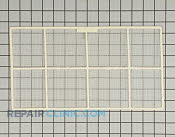 Filter - Part # 1345260 Mfg Part # 5231AR2148A