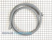 Hose - Part # 1344910 Mfg Part # 5214FR3188G