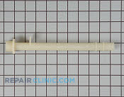 Hose Connector - Part # 1344876 Mfg Part # 5214A20027A