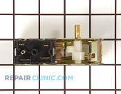 Humidistat - Part # 1344973 Mfg Part # 5216A20001A