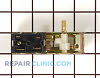 Humidistat 5216A20001A Alternate Product View