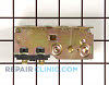 Humidistat 5216A20001A Alternate Product View