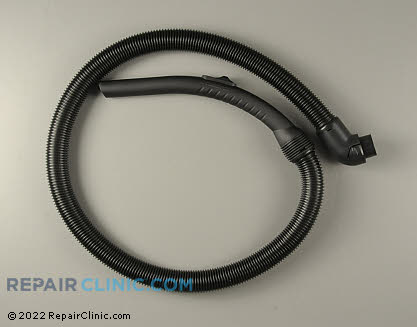 Vacuum Hose 5215FI1306M Main Product View