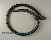 Vacuum Hose - Part # 1520697 Mfg Part # 5215FI1306M