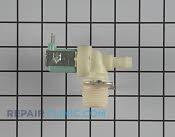 Valve & Float - Part # 1345044 Mfg Part # 5220FR1280B