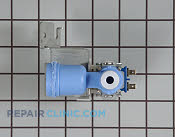 Valve,water - Part # 1345055 Mfg Part # 5220JB2005A