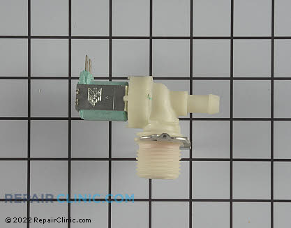 Water Inlet Valve 5220FR1280B Main Product View