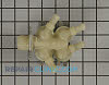 Water Inlet Valve 5220FR2008E     Alternate Product View