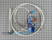 Water Inlet Valve - Part # 1345081 Mfg Part # 5221JB1004A
