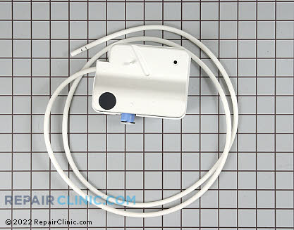 Water Inlet Valve 5221JJ2002B Main Product View