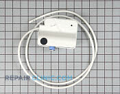 Water Inlet Valve - Part # 1345089 Mfg Part # 5221JJ2002B