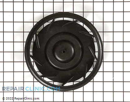 Blower Wheel 5900A20032A     Main Product View