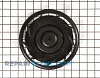 Blower Wheel 5900A20032A     Alternate Product View