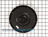 Blower Wheel 5900A20032A     Alternate Product View