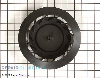 Goldstar Blower Wheel