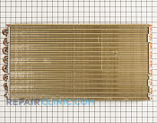 Condenser - Part # 1346138 Mfg Part # 5403A20076G