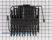 Condenser - Part # 1346237 Mfg Part # 5403JA1003A