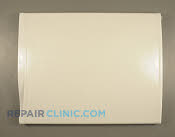 Door - Part # 1346931 Mfg Part # 5433JQ0011A