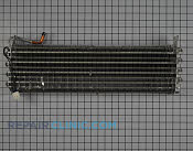 Evaporator - Part # 1346741 Mfg Part # 5421JJ1001A